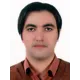 دکتر سعدی افشارپور