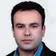 دکتر شهرام حافظی