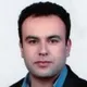 دکتر شهرام حافظی
