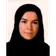 دکتر پگاه عطارد