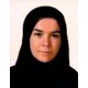 دکتر پگاه عطارد