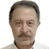 دکتر جهانشاه برومند