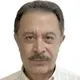 دکتر جهانشاه برومند