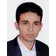 دکتر علی همت زاده
