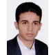 دکتر علی همت زاده