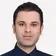 دکتر ایوب جاویدنیا
