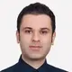 دکتر ایوب جاویدنیا
