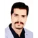 دکتر سیدسیامک امیری