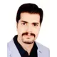 دکتر سیدسیامک امیری