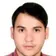دکتر جلال توماج