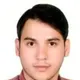 دکتر جلال توماج