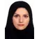 دکتر ندا اسماعیلی فلاح
