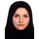 دکتر ندا اسماعیلی فلاح