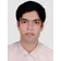 دکتر میثم گنجعلی