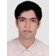 دکتر میثم گنجعلی