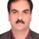 دکتر احمد جعفری ندوشن