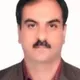 دکتر احمد جعفری ندوشن