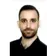 دکتر سیدامیرمحمد مظلومی