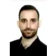 دکتر سیدامیرمحمد مظلومی