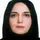 فاطمه افشاری