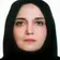 فاطمه افشاری