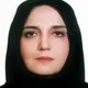 فاطمه افشاری