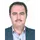 دکتر میلاد مختومی