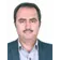 دکتر میلاد مختومی