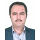 دکتر میلاد مختومی