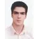 دکتر سعید ستارپورحلوائی