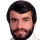 دکتر پرویز سلیمانی پور