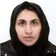 دکتر ناهید اکبریان