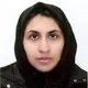 دکتر ناهید اکبریان