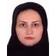 دکتر طاهره واعظی