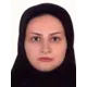 دکتر طاهره واعظی