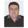 دکتر بهزاد تاری