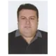 دکتر بهزاد تاری
