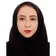 دکتر لاله رضائی سوق