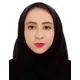 دکتر لاله رضائی سوق