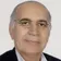 دکتر همایون پزشکی نجف آبادی