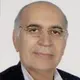 دکتر همایون پزشکی نجف آبادی