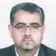 دکتر عبدالرضا سوادکوهی راد