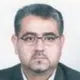 دکتر عبدالرضا سوادکوهی راد