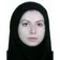 دکتر ندا جویان