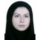دکتر ندا جویان