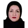 دکتر ندا مستفیضی