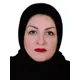 دکتر ندا مستفیضی