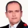 دکتر رضا میرویسی