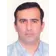 دکتر قاسم حسینیان رودسری