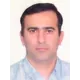 دکتر قاسم حسینیان رودسری